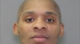 Man who escaped Texas prison recaptured as authorities increase reward for Va. escapee ‘Lil Nas’