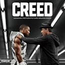 Creed (soundtrack)