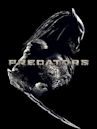 Predators (film)