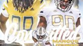 BREAKING: DT Marcus Downs commits to Georgia Tech over Miami, MSU, others