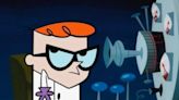 Dexter’s Laboratory Season 3 Streaming: Watch & Stream Online via Amazon Prime Video