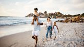 How to find the best budget-friendly family vacation destinations this summer