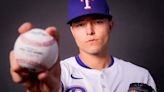 What led to Rangers RHP Jack Leiter’s turnaround? It’s as much mental as it is mechanical