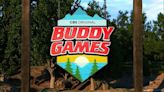 Buddy Games Season 2 Release Date Rumors: Is It Coming Out?