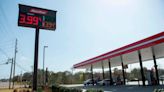 Are there too many gas stations on this busy stretch in Columbia? Take our poll
