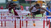 Boys track & field Fab 50, May 10: N.J. stars shine as individual action approaches