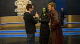 James Gunn Gets Candid About Being Fired From Disney And How Zoë Saldaña And The GOTG Vol. 3 Cast ‘Saved’ Him In...