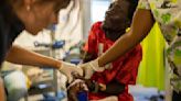 Haiti health system nears collapse as medicine dwindles, gangs attack hospitals and ports stay shut