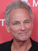 Lindsey Buckingham