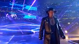 The Undertaker Says He Preferred Chasing Titles Than Holding Them - PWMania - Wrestling News