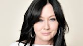 Shannen Doherty shares intimate video of ‘what cancer can look like’ during treatment