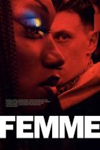 Femme (film)