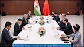 SCO Summit 2024: Jaishankar delivers PM Modi's message on terrorism and respect for territorial integrity