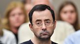 US to pay $100 million to Nassar abuse survivors in US Gymnastics scandal. Who is Larry Nassar?