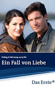 Ein Fall von Liebe