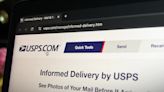 USPS shared customer postal addresses with Meta, LinkedIn and Snap