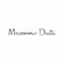 Massimo Dutti