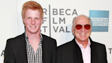 Jimmy Buffett's Son Honors Late Father in Touching Tribute