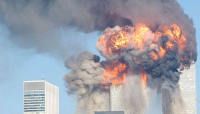 Cronología del 9/11 : ¿A qué hora fueron los atentados a las Torres Gemelas?