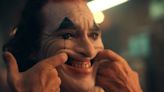 Joker 2 director teases trailer release window in new look