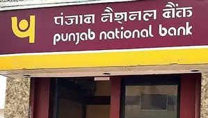 Latest Punjab National Bank FD interest rates: Fixed deposit rates revised - check full list - Times of India