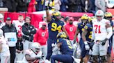 Mitch Albom: Michigan football continues perfect season, overcoming more adversity, Ohio State