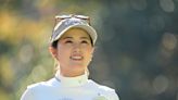 A dozen LPGA rookies to watch in 2023, including a couple of former American prodigies, a Division II college star and a 10-time winner from Japan