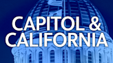 CA Sen. Laphonza Butler’s financial disclosure shows $700,000 EMILYs List salary