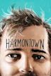 Harmontown