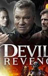 Devil's Revenge