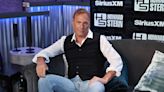 Kevin Costner Gives Definitive Update on ‘Yellowstone’ Return