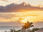 70 Lewa Lani Pl, Lahaina HI 96761