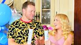 Heidi Montag and Spencer Pratt Reveal Sex of Baby No. 2, React to 'The Hills' Reboot With New Cast (Exclusive)