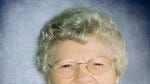 Obituaries in Salisbury, MD | The Daily Times