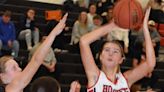 Honesdale's girls varsity basketball team is off to a solid start in 2023-24