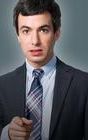 Nathan for You