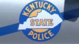 KSP names victim in deadly crash involving Hopkins County Road Department truck