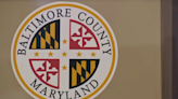 Baltimore County launches "Welcoming and Belonging Strategic Plan" to integrate immigrants