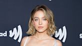 Sydney Sweeney Is 'Not Pretty' and 'Cannot Act,' Movie Producer Claims