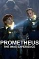 Prometheus