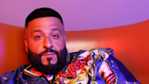 All You Need to Know About DJ Khaled's Net Worth, Studio Albums, and More