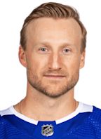 Steven Stamkos