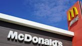 McDonald's to Launch a 'Larger, Satiating Burger' This Year