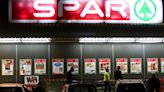 South Africa's SPAR posts higher sales but cost-of-living pressures linger