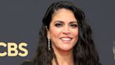 SNL’s Cecily Strong Is Engaged!