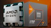 AMD Unveils Ryzen 7 8700F And Ryzen 5 8400F Zen 4 CPUs For Budget Gaming Rigs