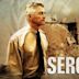 Sergio (2009 film)