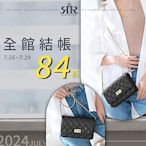 2R手工真皮 ★ 結帳84折/指定品5折起，領券再95折