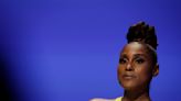 Issa Rae Challenges Advertising Industry To Follow Her Mandate For More Diverse Sets: Cannes Lions