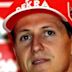 Michael Schumacher